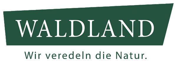 WALDLAND Online Shop