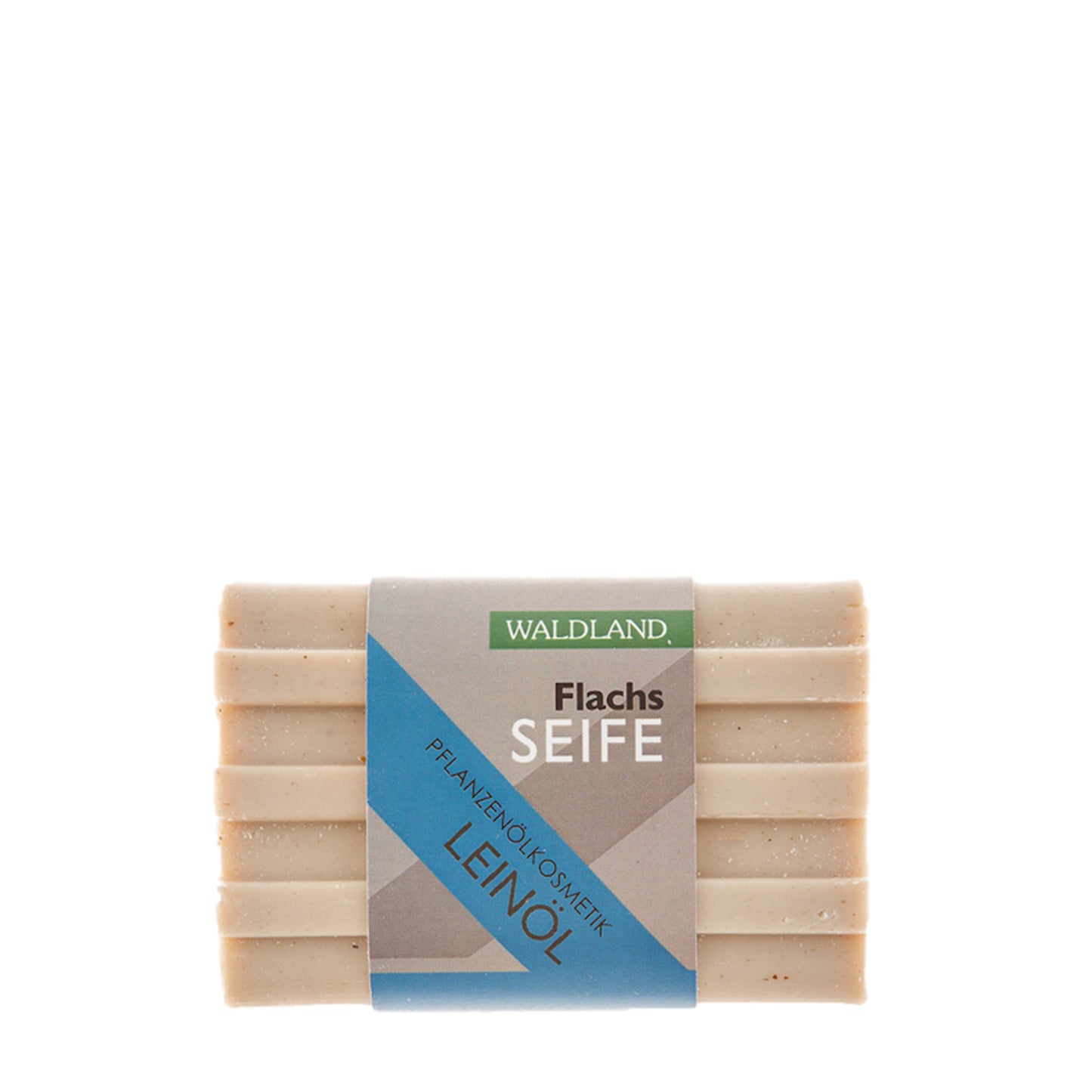 Flachsseife MANN