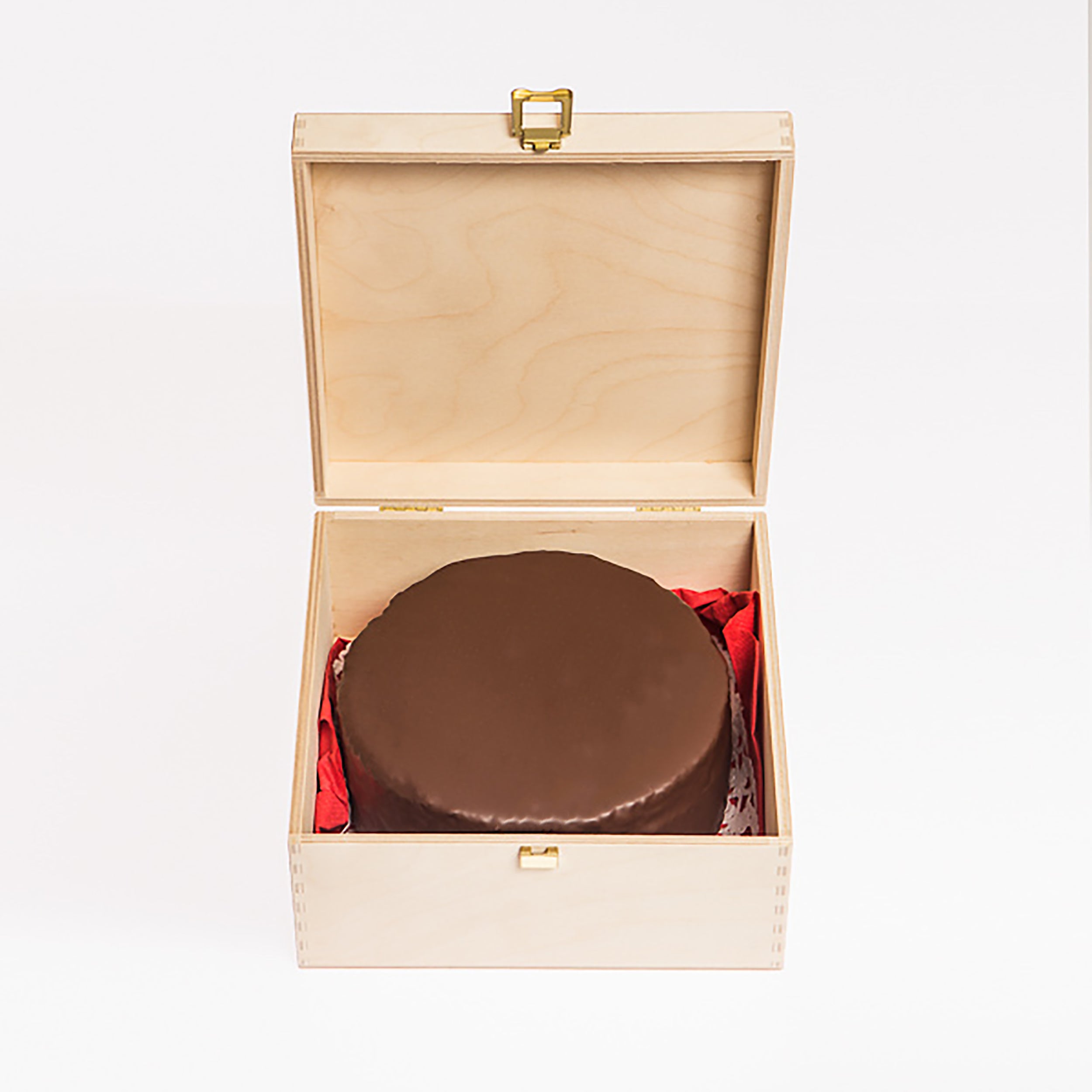 sachertorte aufbewahren Sachertorte – WALDLAND Online Shop