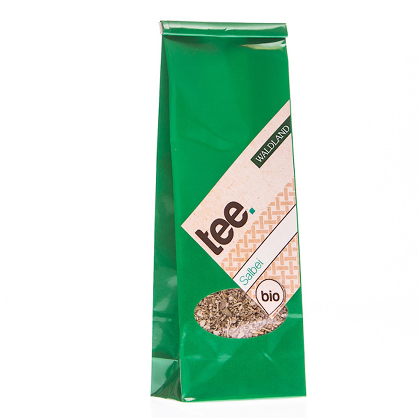 Salbeitee bio
