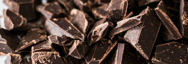 Schokoladen