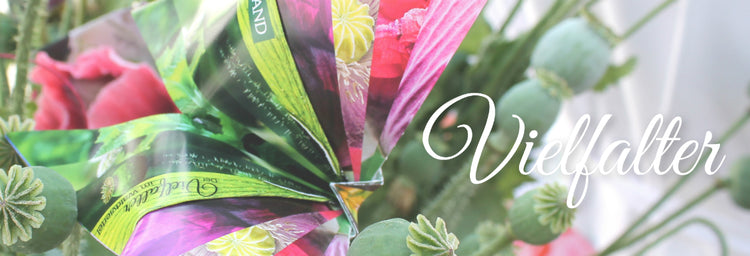 Waldland Vielfaltersortiment