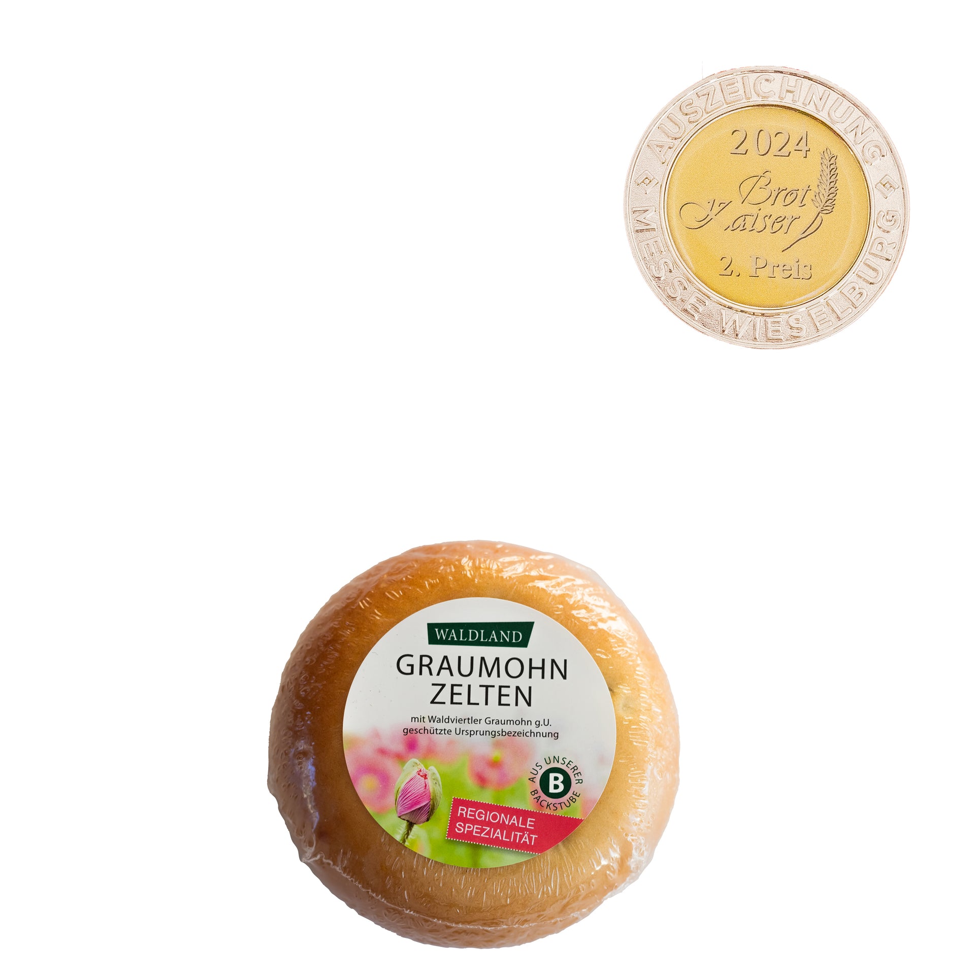 graumohn zelten Graumohn Zelten – WALDLAND Online Shop