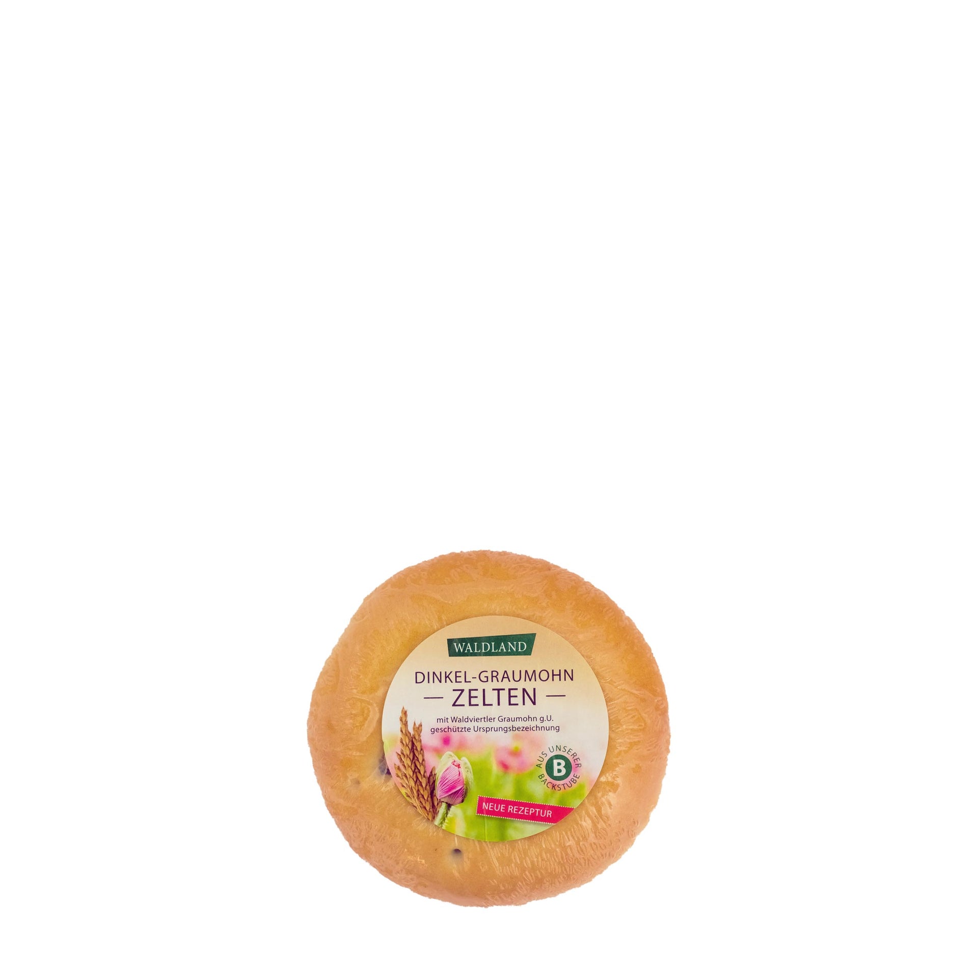 graumohn zelten Dinkel-Graumohn Zelten – WALDLAND Online Shop