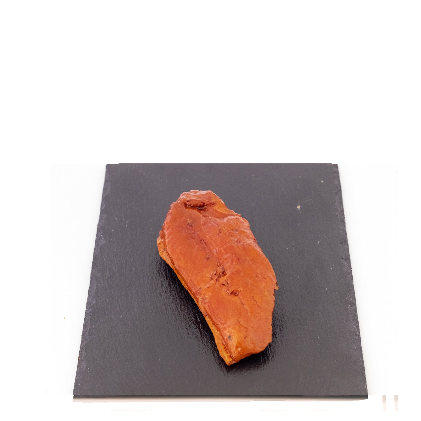 Entenfilet geräuchert