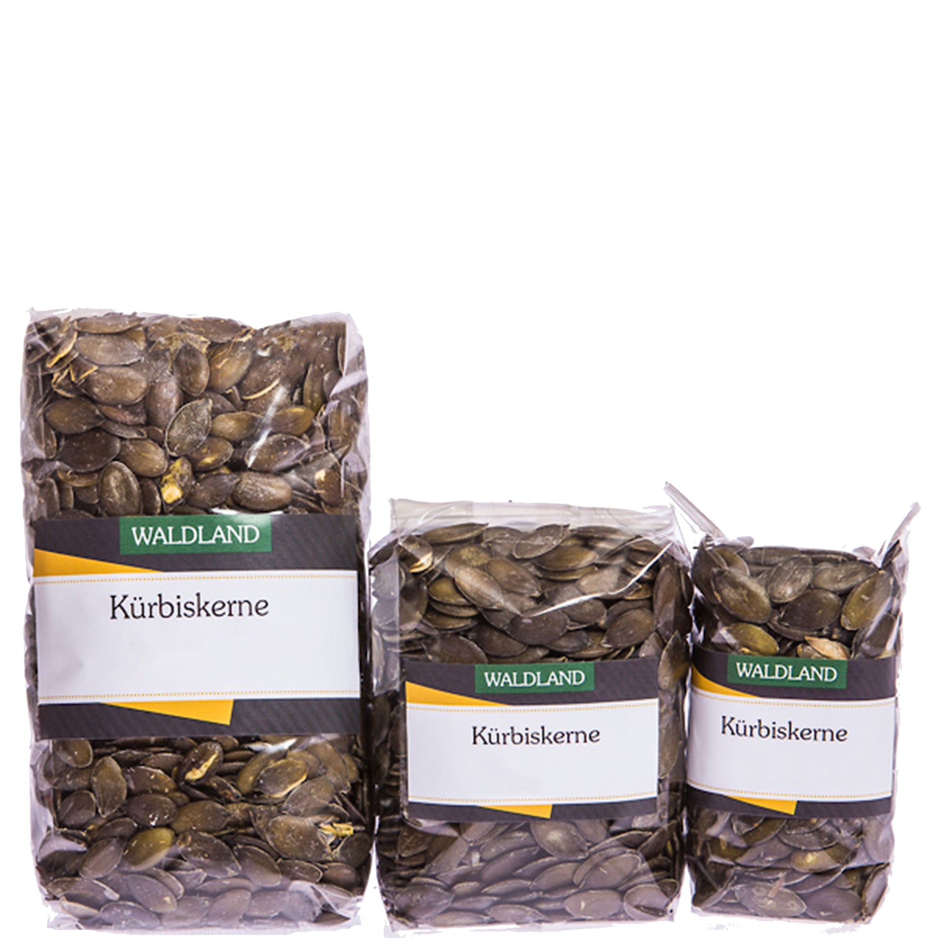 kürbiskerne aufbewahren Kürbiskerne – WALDLAND Online Shop