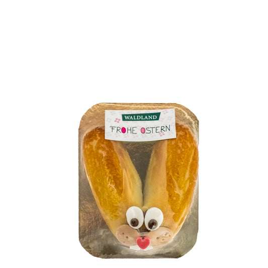 Osterhasen Beugel